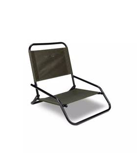 NASH DWARF SUPER LIGHT COMPACT CHAIR