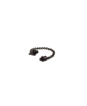 NASH SLAP HEAD LINX 8cm