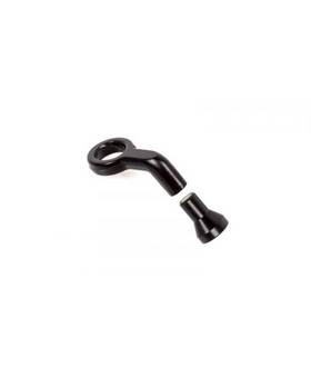NASH MAGNETIC ANCHOR BRACKET