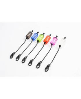 NASH BOBBIN KIT LARGE