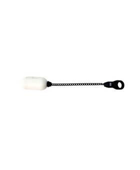 NASH SLAP HEAD KIT 40G WHITE