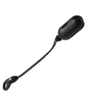 NASH SLAP HEAD KIT 40G BLACK