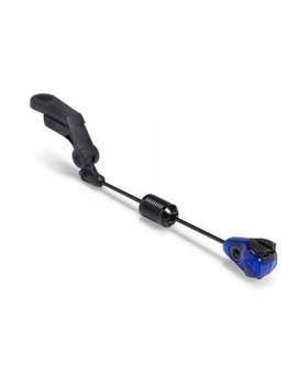 NASH MICRO SWING ARM