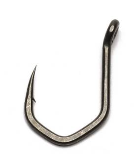NASH CHOD CLAW MICRO BARB