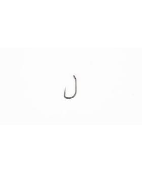 NASH PINPOINT TWISTER BARBLESS
