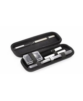 NASH SHARPERING KIT