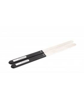 NASH DUAL DIAMOND FILE