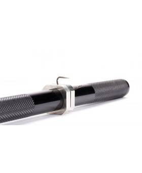 NASH PINPOINT SHARPENING VICE
