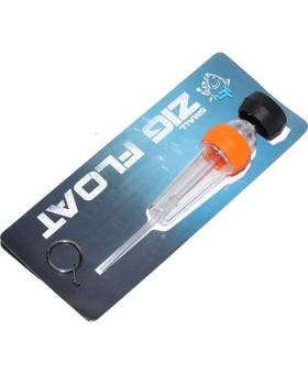 NASH MARKER ZIG FLOATS