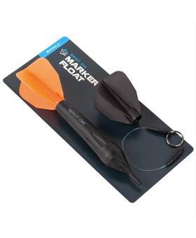NASH MARKER FLOAT SMALL