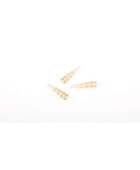 NASH HOOK KICKERS