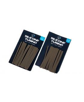 NASH SILICONE TUBE