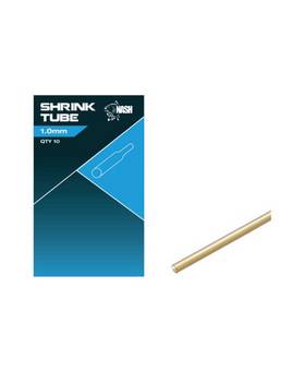 NASH SHRINK TUBE 1.5mm