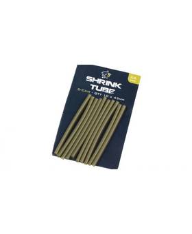 NASH SHRINK TUBE