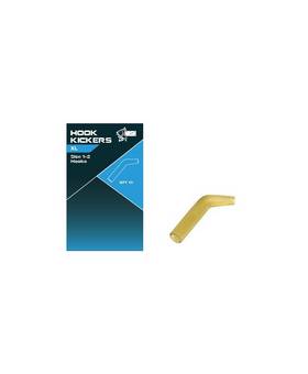 NASH HOOK KICKERS XL