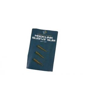 NASH HOOKLINK SLEEVES SLIM