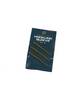 NASH HOOKLINK SLEEVES