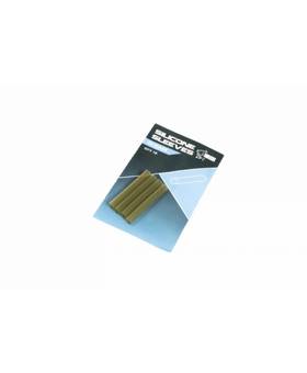 NASH SILICONE SLEEVE D-CAM
