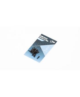 NASH MICRO SWIVEL
