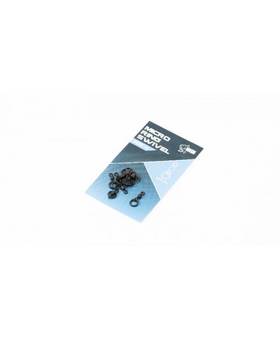 NASH MICRO RING SWIVEL