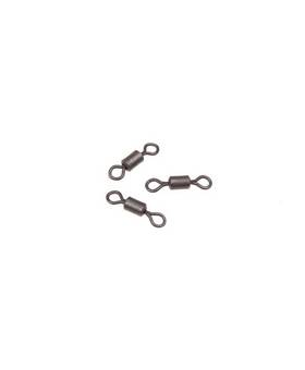 NASH UNI SWIVEL