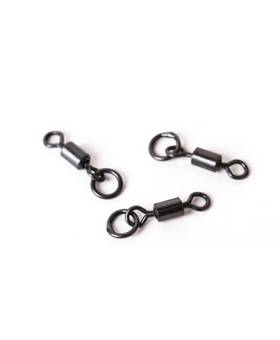 NASH QUICK CHANGE UNI RING SWIVEL