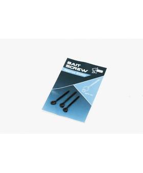 NASH BAIT SCREW APPROX 21mm