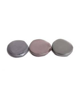 NASH CLING-ON TUNGSTEN PUTTY