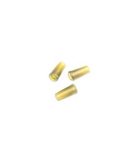 NASH SHOCK BEAD