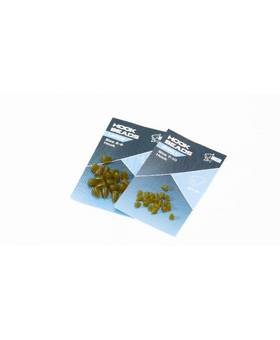 NASH HOOK BEADS S