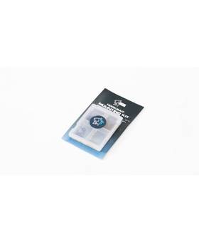 NASH HOOKBAIT MOUNTING KIT