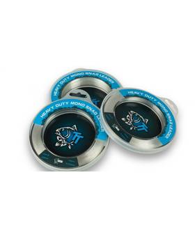 NASH MONO SNAG LEADER