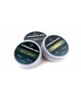NASH ARMOURLINK 20lb 20m