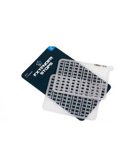 NASH EXTENDER STOPS