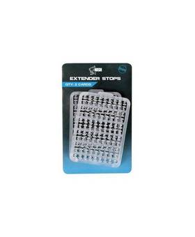 NASH EXTENDER STOPS 2mm