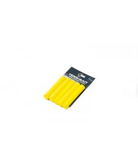 NASH BAIT BALANCING FOAM 7mm