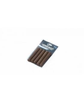 NASH BAIT BALANCING FOAM 7mm