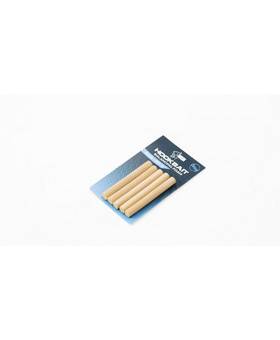NASH BAIT BALANCING FOAM 7mm