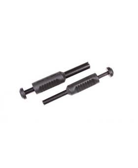 NASH 7mm BAIT CORER