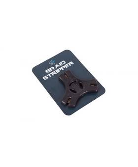 NASH BAIT STRIPPER
