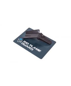 NASH RIF FLAME GUARD