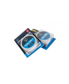 NASH FAST MELT PVA TAPE