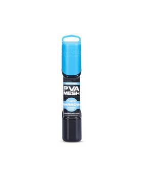 NASH PVA WEBCAST PVA NARROW SYSTEM 23mm 7M