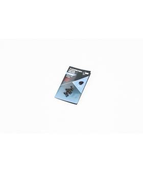 NASH TUNGSTEN HOOK BEAD