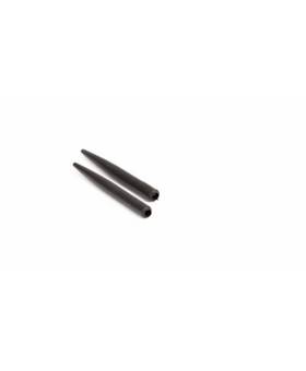 NASH TUNGSTEN ANTI TANGLE SLEEVE