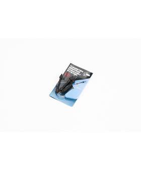 NASH TUNGSTEN GRIPPING CHOOD-HELLI SYSTEM