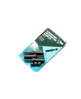 NASH TUNGSTEN HELICOPTER SLEEVE