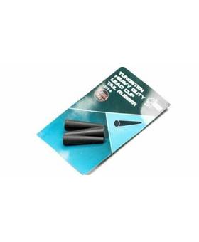 NASH TUNGSTEN HEAVY DUTY TAIL RUBBER