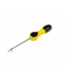 NASH LATCH BOILIE NEEDLE