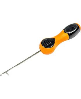 NASH MICRO LATCH BOILIE NEEDLE